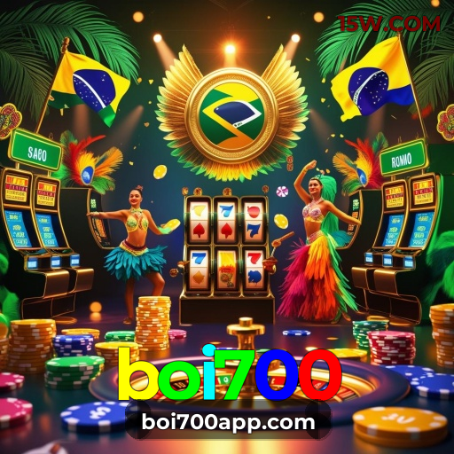 slot_GatesOfOlympus