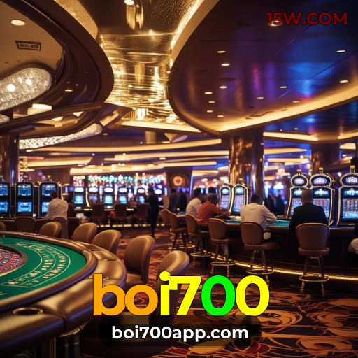 slot_SweetBonanza