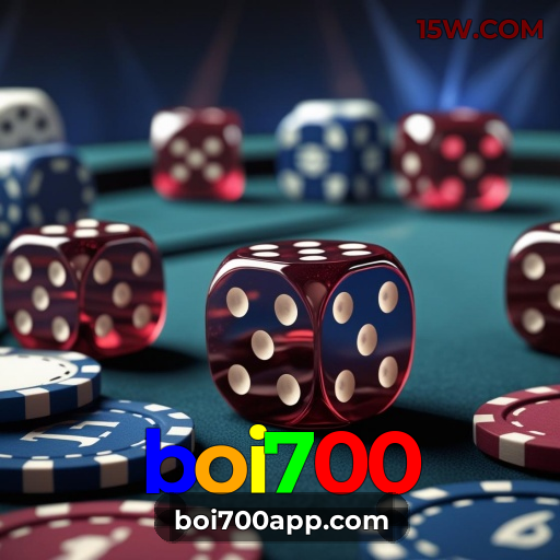 Jogos Mesa boi700